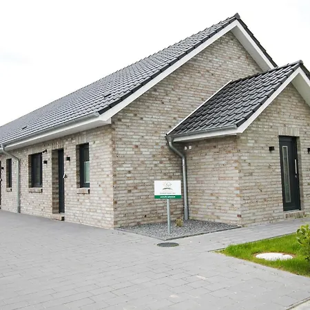 Sonnenblick Mit Sauna Harkebruegger *